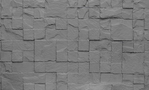 Фактура Roman Cultural Stone