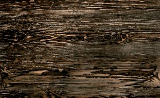 Фактура Nordic Cedar